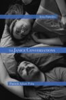 The Janice Conversations Movie Streaming Online