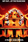 The Last Amityville Movie Movie Streaming Online