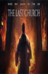 The Last Church Movie Streaming Online