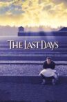 The Last Days Movie Streaming Online