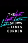 The Last Last Late Late Show Movie Streaming Online