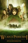 THE LORD OF THE RINGS: THE FELLOWSHIP OF THE RING (EXTENDED EDITION) Movie Streaming Online