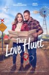 The Love Hunt Movie Streaming Online