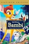The Making of Bambi: A Prince is Born Movie Streaming Online