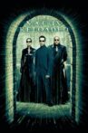 The Matrix Reloaded Movie Streaming Online