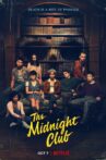 The Midnight Club Movie Streaming Online