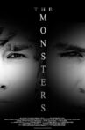 The Monsters Movie Streaming Online