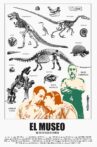 The Museum Movie Streaming Online