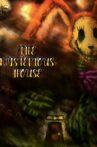 The Mysterious House Movie Streaming Online