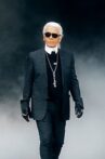 The Mysterious Mr. Lagerfeld Movie Streaming Online