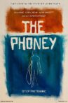 The Phoney Movie Streaming Online