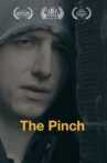 The Pinch Movie Streaming Online