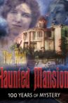 The Real Haunted Mansion Movie Streaming Online