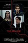 The Red Line Movie Streaming Online