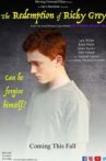 The Redemption of Ricky Grey Movie Streaming Online