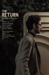 The Return Movie Streaming Online
