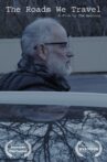 The Roads We Travel Movie Streaming Online