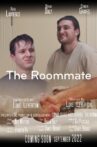 The Roommate Movie Streaming Online