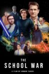 The School War Movie Streaming Online
