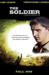 The Soldier Movie Streaming Online