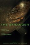 The Stranger Movie Streaming Online