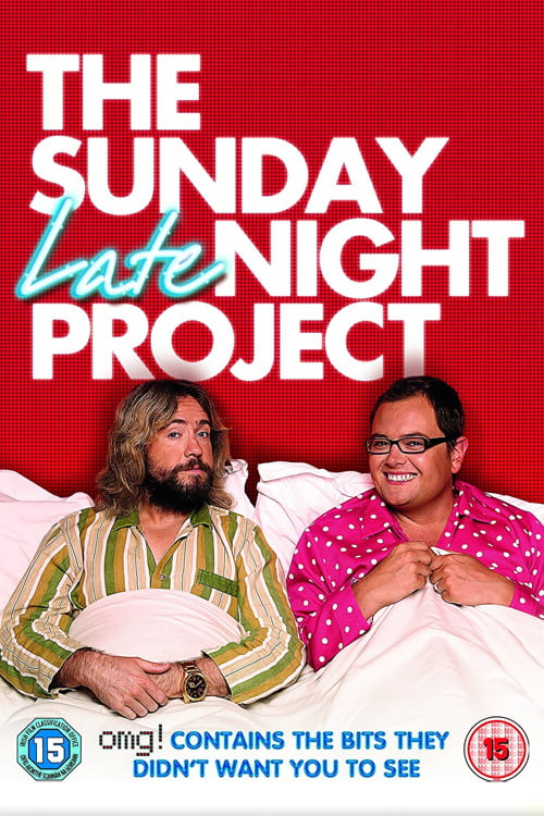 The Sunday Late Night Project Movie Streaming Online Watch