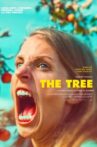The Tree Movie Streaming Online