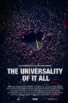 The Universality of It All Movie Streaming Online