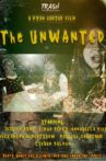 The Unwanted Movie Streaming Online