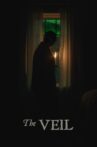 The Veil Movie Streaming Online