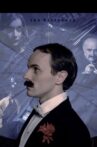 The Visionary* - (*Tesla) Movie Streaming Online