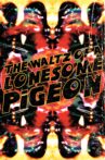 The Waltz of a Lonesome Pigeon Movie Streaming Online