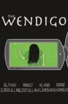 The Wendigo Movie Streaming Online