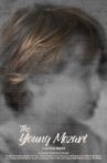 The Young Mozart Movie Streaming Online