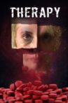 Therapy Movie Streaming Online
