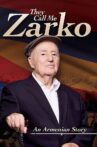 They Call Me Zarko Movie Streaming Online