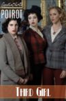 Third Girl Movie Streaming Online