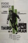 Third of a Man Movie Streaming Online