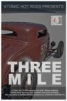 Three Mile Movie Streaming Online