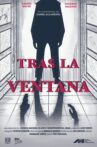 Through the Window Movie Streaming Online