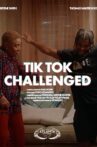 TikTok Challenged Movie Streaming Online