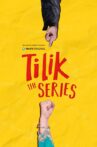 Tilik the Series Movie Streaming Online