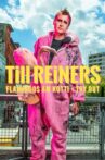 Till Reiners - Flamingos am Kotti Movie Streaming Online