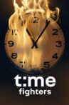 Time Fighters : chaque minute compte Movie Streaming Online