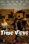 Time Virus Movie Streaming Online