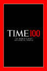 TIME100: The World's Most Influential People Movie Streaming Online
