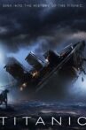 Titanic Movie Streaming Online
