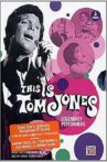 Tom Jones - This Is Tom Jones - Legendary Performers Movie Streaming Online