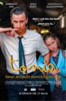 Tonia Movie Streaming Online