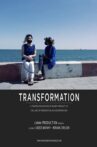 Transformation Movie Streaming Online